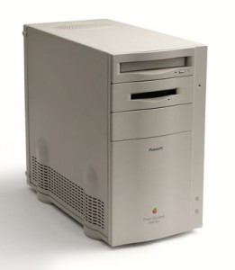 Power-Macintosh-8100-80av
