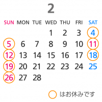 2017-023.png