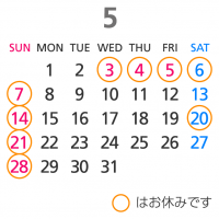 2017-058.png