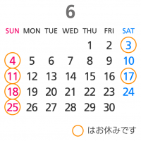 2017-066.png