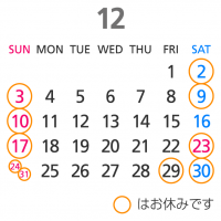 2017-126.png