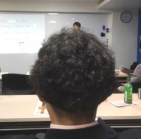 未知の会10G
