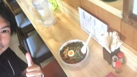 山海亭03