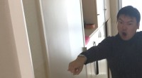 批判