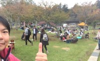 あっけし牡蠣まつり04