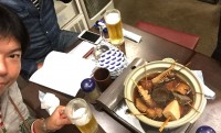 富士呑見屋02