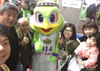レバンガ06