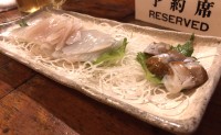 山吹03