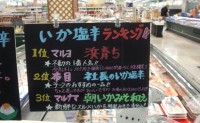 ランキング06