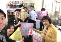 野口染舗08