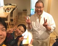 小料理なごみ01