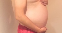 ダイエット