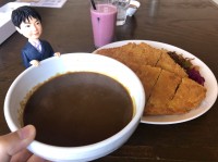 にく家のカレー06