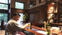 エプイ11