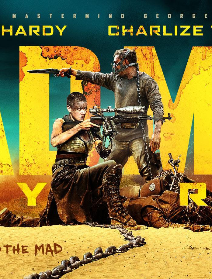 Mad_Max-Poster