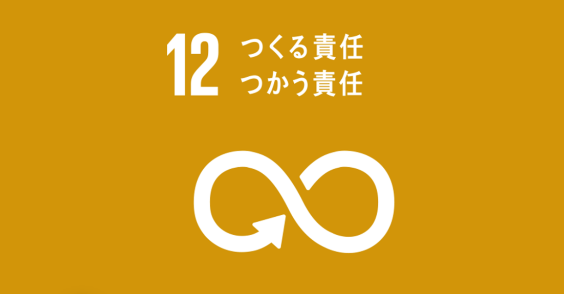 SDGs_logo12