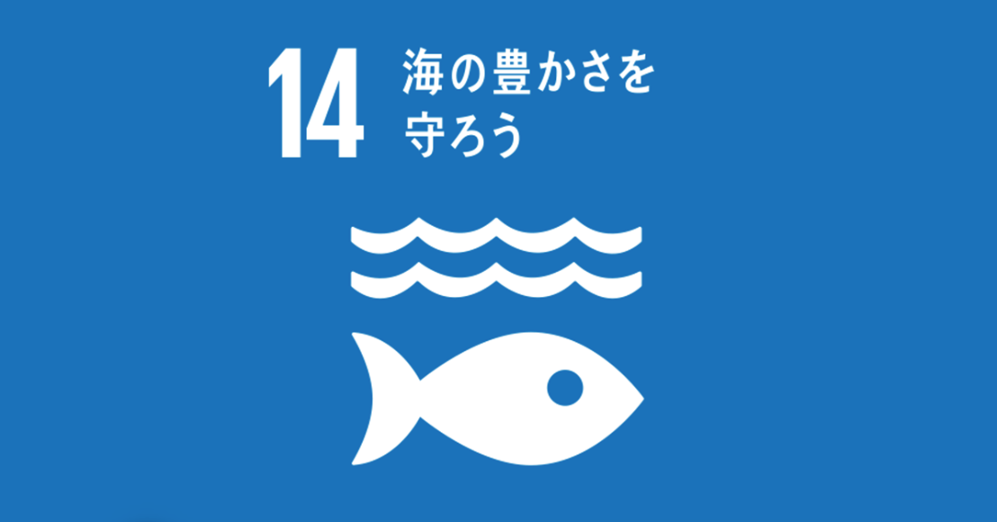 SDGs_logo14