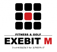 exebitM_logo1